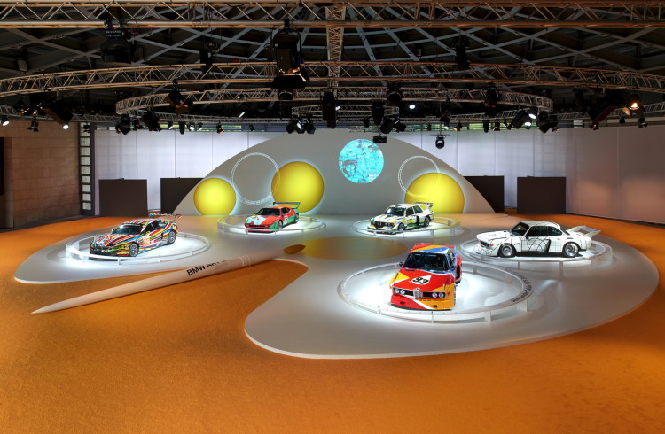bmw art cars 1900x1200 18 750x490