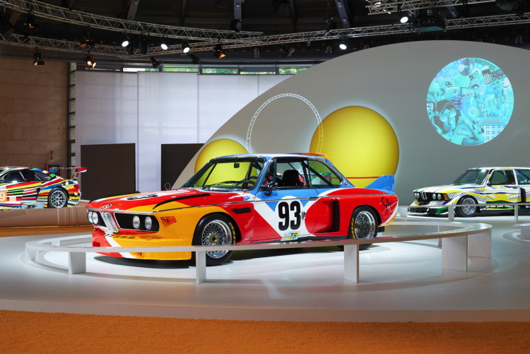 bmw art cars 1900x1200 19 750x501