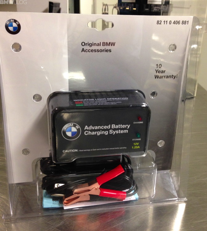 cargador de batería bmw 03 672x750