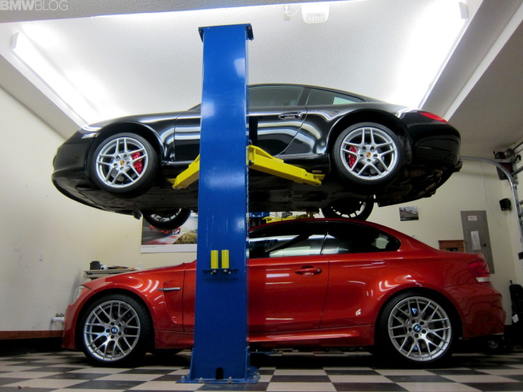 cargador de baterías bmw-07