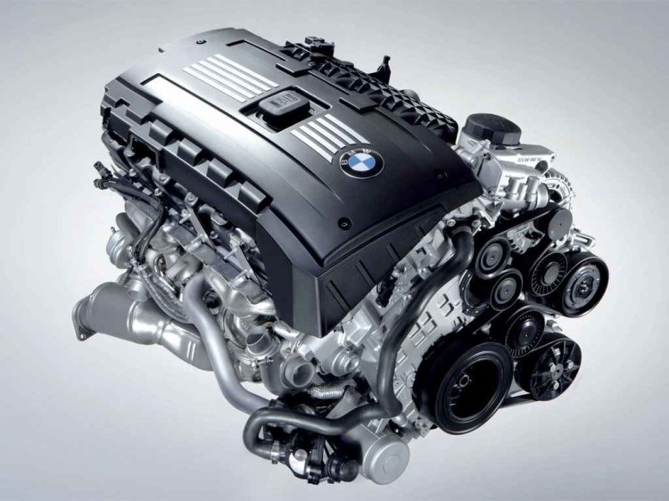 bmw biturbo0142 750x562