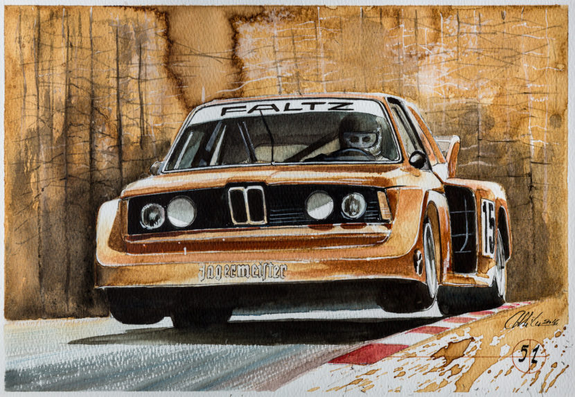 BMW Blue Coffee Project P90259465 highRes bmw 101 motorsport p 830x573