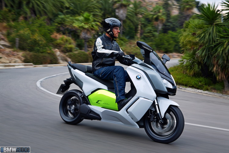 bmw c evolution 09 750x500