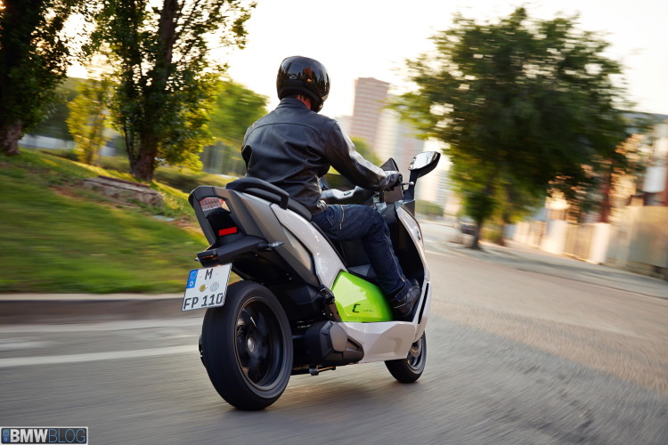 bmw c evolution 23 750x500