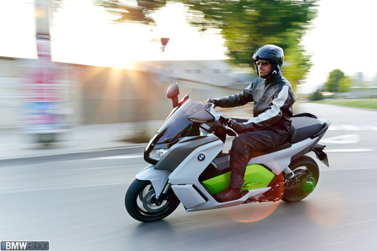 bmw c evolution 25 750x500