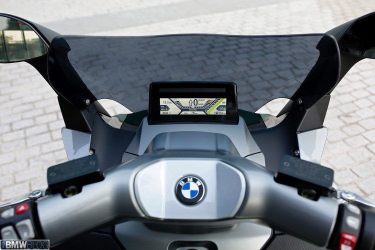bmw c evolution images 01 750x500