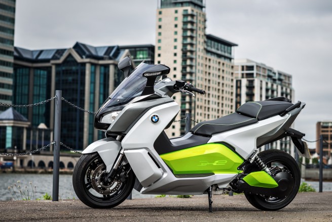 bmw c scooter 011 655x437