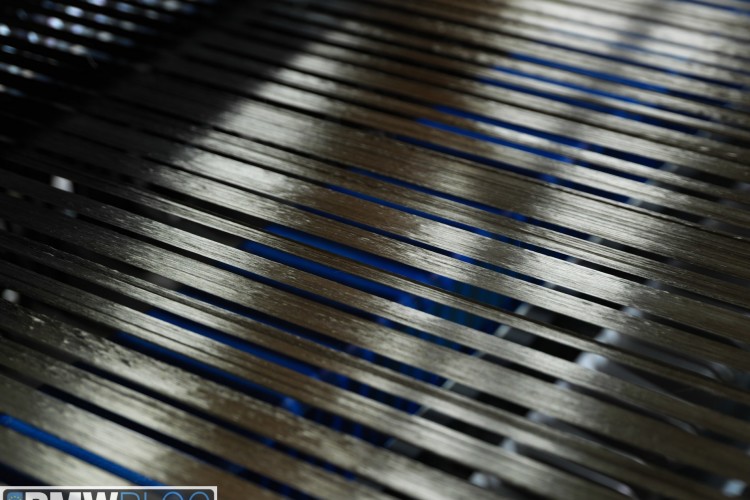 bmw fibra de carbono 16 750x5001