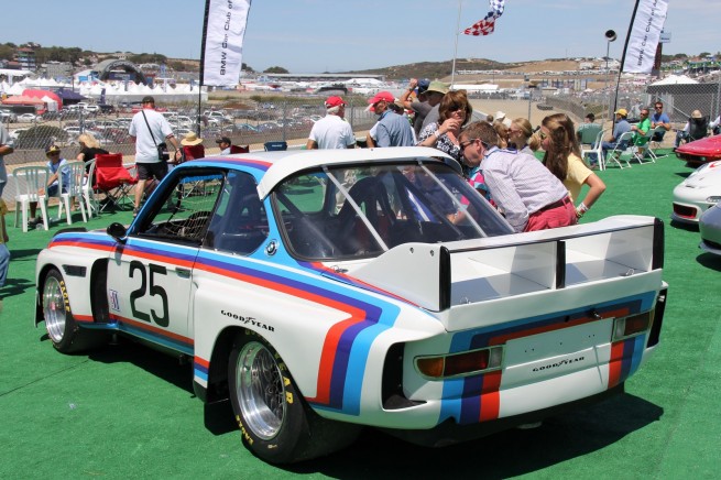 bmw cca 05 655x436