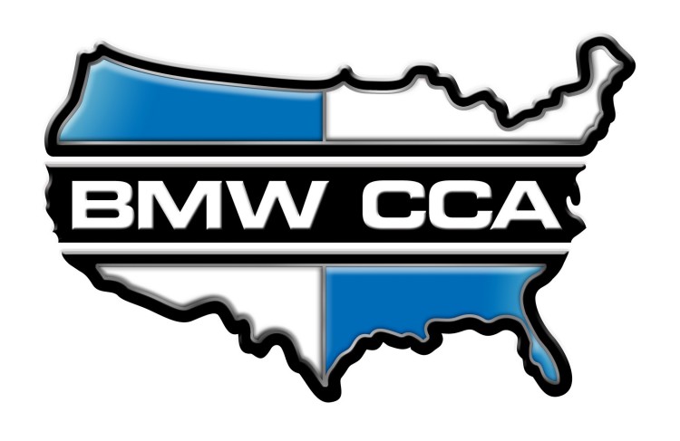 logo bmw cca 01 750x487