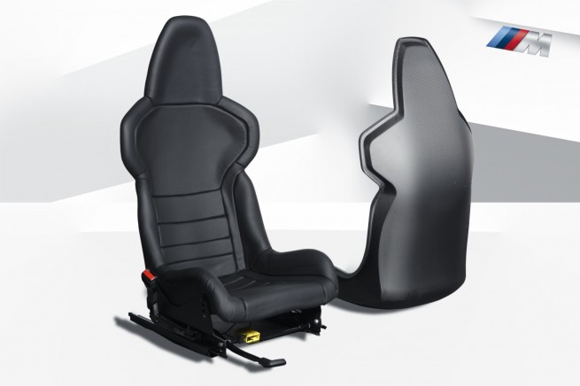bmw cfrp piezas 12 655x436
