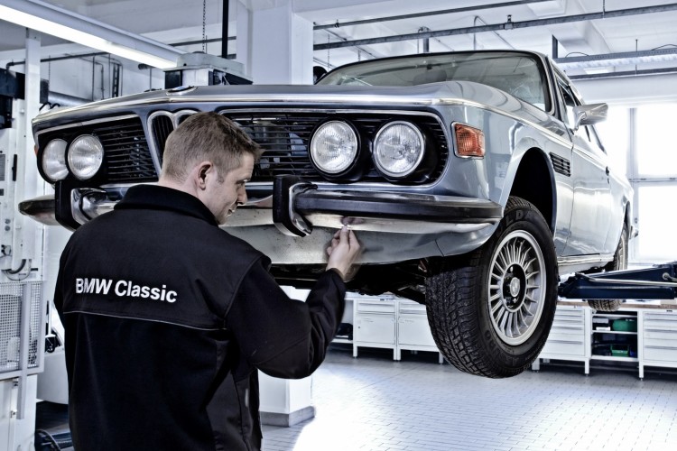 bmw classic 06 750x500