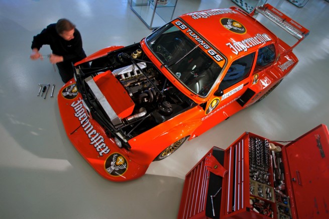 bmw classic motorsport 7 655x436