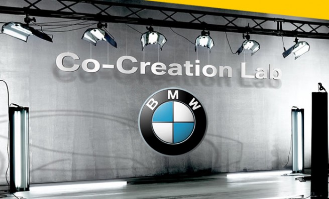 bmw co creation lab 655x397