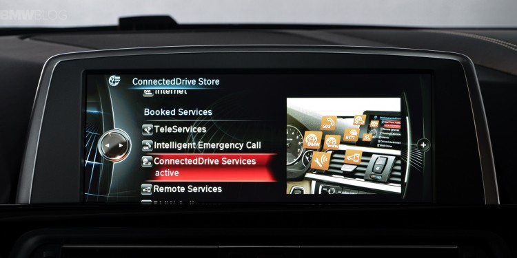 bmw-connecteddrive-store-01