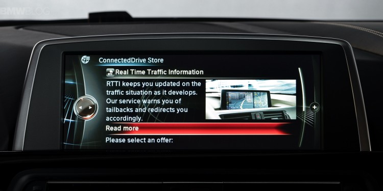 bmw-connecteddrive-store-03