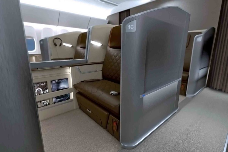 bmw-designworks-airplane-01