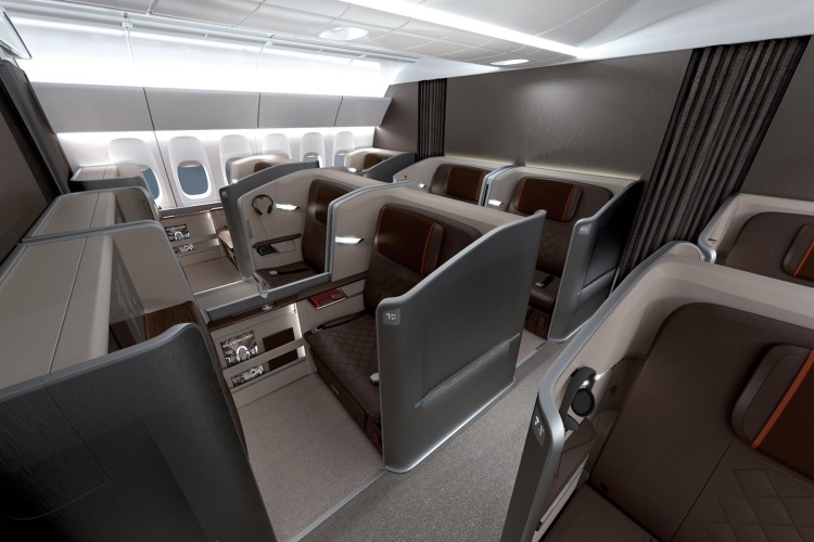 bmw designworks airplane 02 750x500