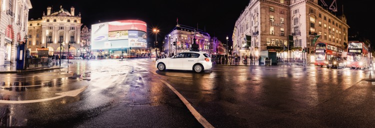 bmw drivenow londres 750x257