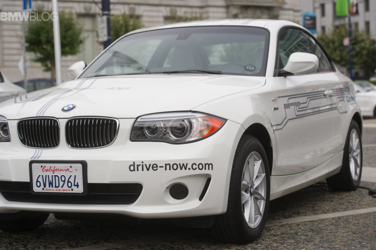 bmw drivenow san francisco 07 750x500