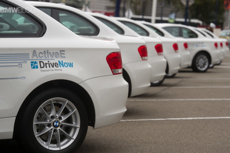 bmw drivenow san francisco 08 750x500