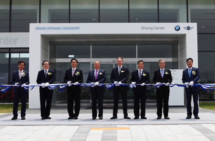 bmw driving center corea 2 750x492