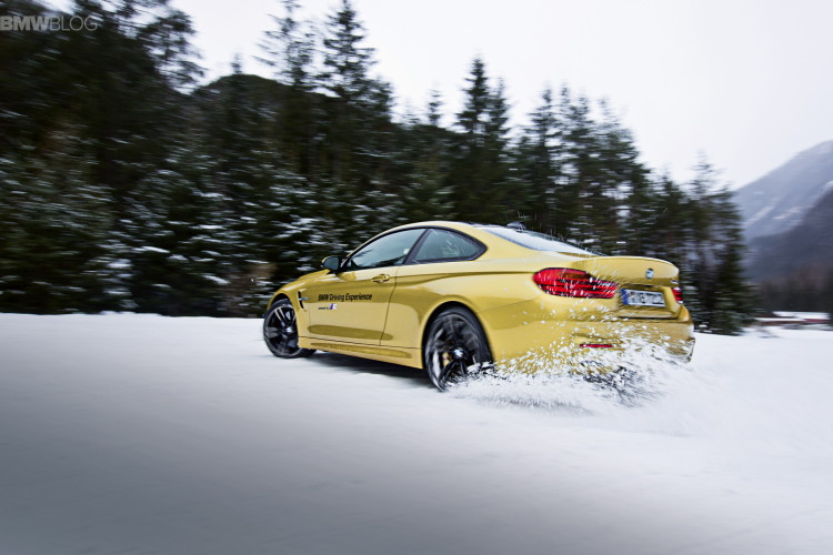 bmw driving experience soelden images 02 750x500