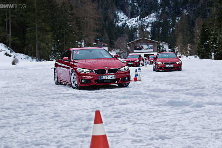 bmw driving experience soelden images 03 750x500