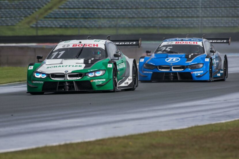 bmw dtm assen 01 830x553