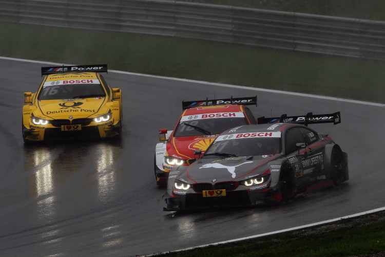 bmw dtm spielberg resultados 02 750x500