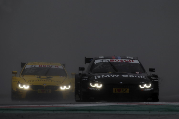 bmw dtm spielberg resultados 06 750x500