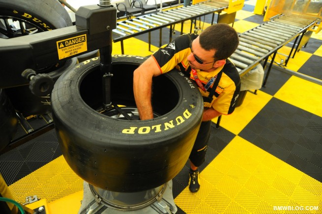 bmw dunlop 01 655x436