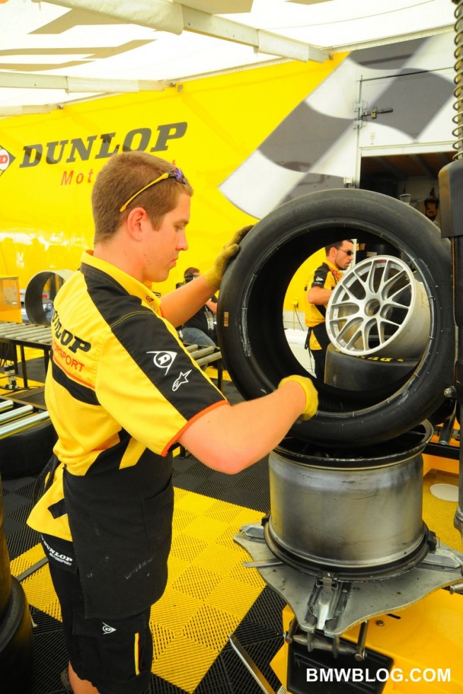 bmw dunlop 02 655x982