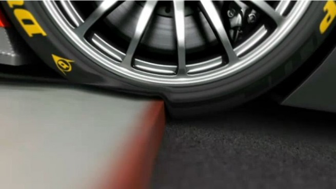 bmw dunlop 655x368