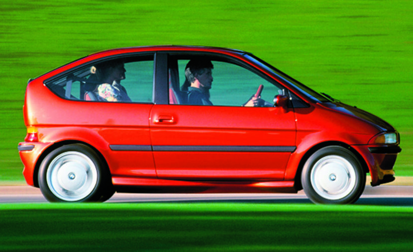 concepto bmw e1 830x507