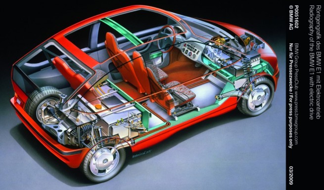 bmw-e1-fotos-4