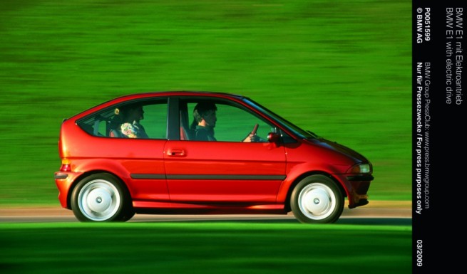 bmw e1 fotos 6 655x385