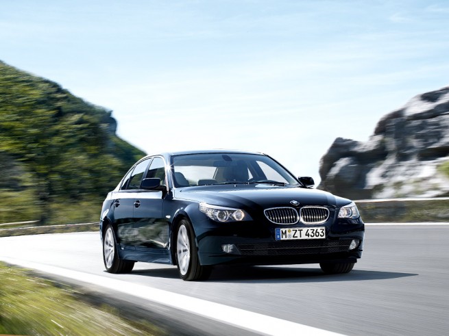 BMW_E60_02