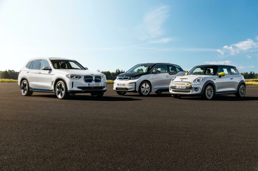 bmw electric fleet 02 830x553