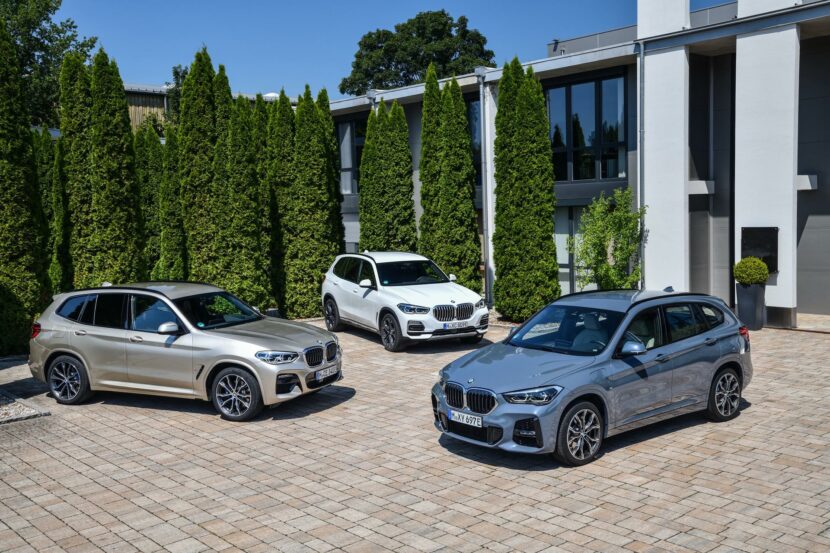 bmw electric fleet 03 830x553