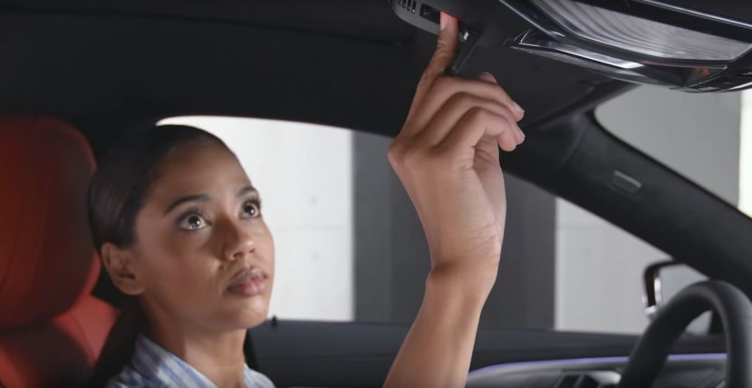 llamada de emergencia bmw 830x428