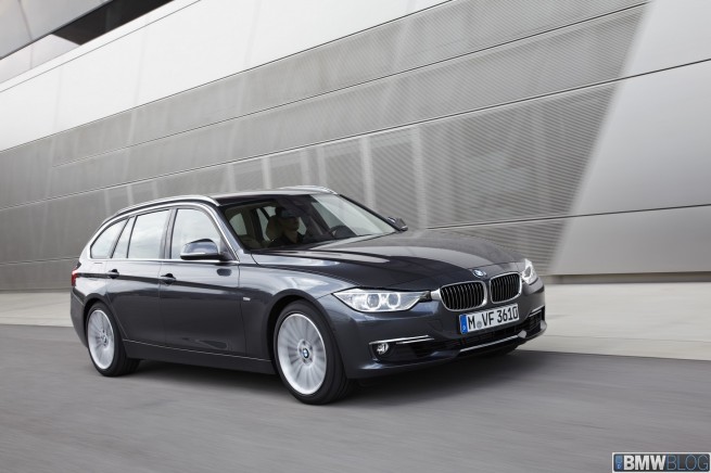 vehículos de emergencia bmw 03 655x436
