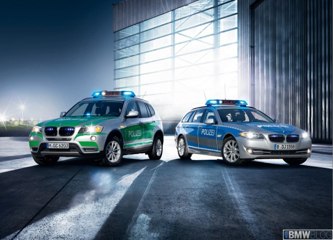 vehículos de emergencia bmw 06 655x472