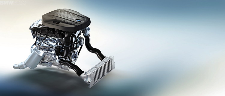motores bmw tres cuatro cilindros imágenes 02 750x320