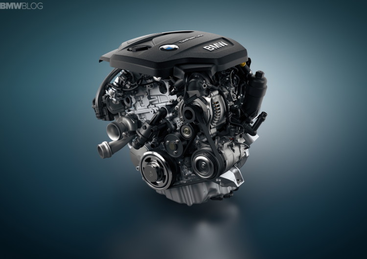 motores bmw tres cuatro cilindros imágenes 04 750x530
