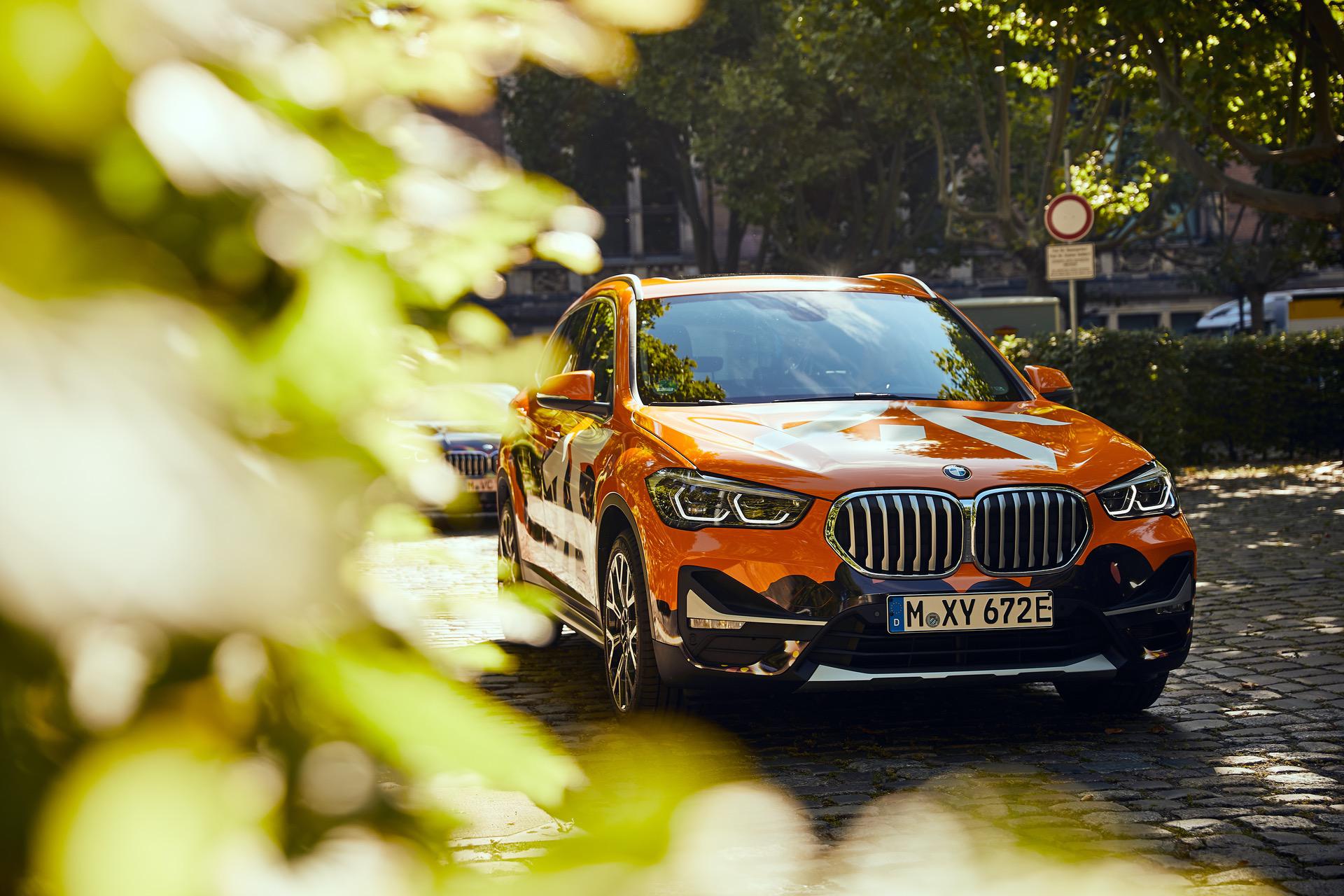 bmw esports berlin 00