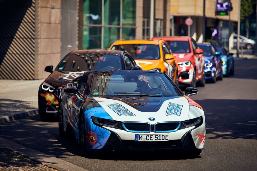 bmw esports berlin 08 830x553
