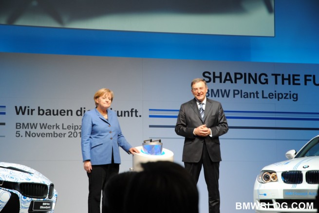 evento bmw leipzig 207 655x438