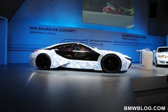 evento bmw leipzig 2352 655x438