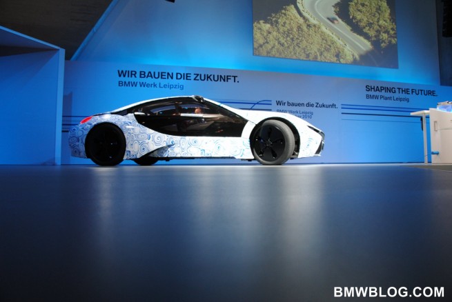 evento bmw leipzig 2501 655x438